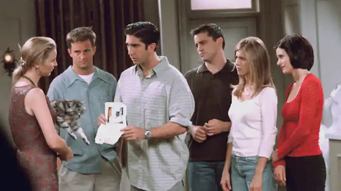 迷い猫に母の魂!?