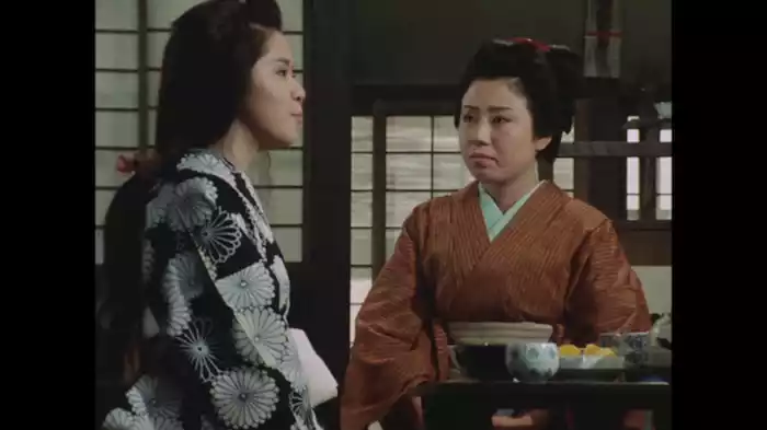 精霊流しに渡します