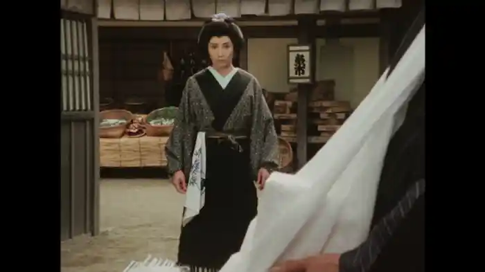 主水老人問題を考える