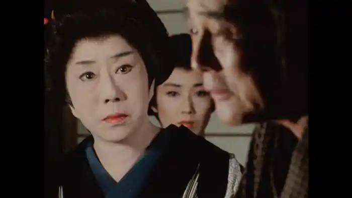 主水忘年会の幹事でトチる