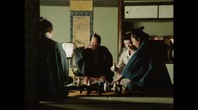 必殺仕事人iv 第18話 なんでも屋の加代花嫁になる 国内ドラマ 19 の動画視聴 U Next 31日間無料トライアル 必殺仕事人iv 第18話 なんでも屋の加代花嫁になる 国内ドラマ 19 の動画視聴 U Next 31日間無料トライアル