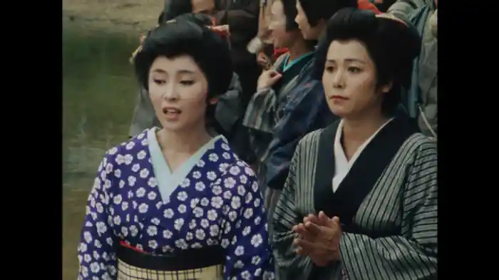 もしも鳥人間大会で優勝したら