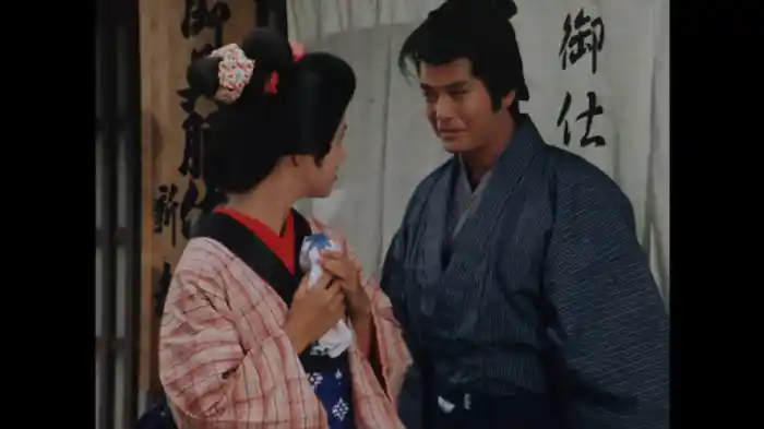 もしも九官鳥が秘密をしゃべったら