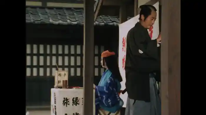 もしも女房が裸婦モデルになったら