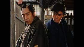 必殺仕事人v 第11話 主水 送別会費を全額盗まれる 国内ドラマ 1985 の動画視聴 U Next 31日間無料トライアル 必殺仕事人v 第11話 主水 送別会費を全額盗まれる 国内ドラマ 1985 の動画視聴 U Next 31日間無料トライアル