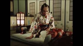 必殺仕事人v 第3話 加代ゴリムリンを売る 国内ドラマ 1985 の動画視聴 U Next 31日間無料トライアル 必殺仕事人v 第3話 加代ゴリムリンを売る 国内ドラマ 1985 の動画視聴 U Next 31日間無料トライアル