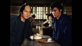 必殺仕事人v 第18話 花屋の政 ワル仕事人と闘う 国内ドラマ 1985 の動画視聴 U Next 31日間無料トライアル 必殺仕事人v 第18話 花屋の政 ワル仕事人と闘う 国内ドラマ 1985 の動画視聴 U Next 31日間無料トライアル