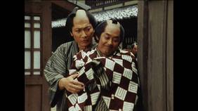 必殺仕事人v 第話 主水 田植えする 国内ドラマ 1985 の動画視聴 U Next 31日間無料トライアル 必殺仕事人v 第話 主水 田植えする 国内ドラマ 1985 の動画視聴 U Next 31日間無料トライアル