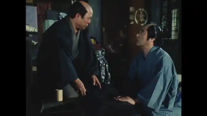 江戸絵図の謎を探ります