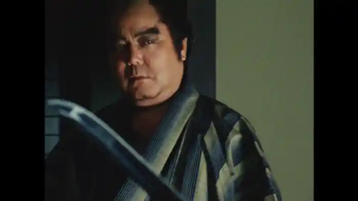 浅草のマルヒドクロを探ります