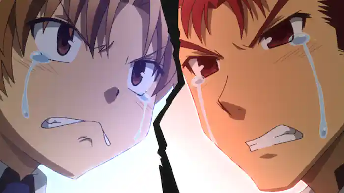 僕とのぞきと強化合宿っ！