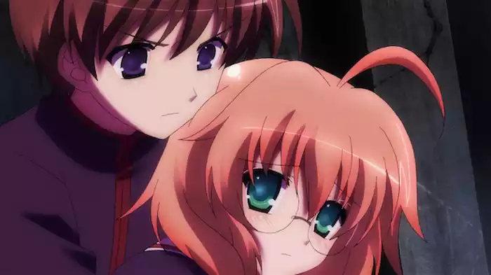 どこに、なにを、なにか