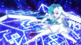 C3 シーキューブ アニメ 11 の動画視聴 U Next 31日間無料トライアル C3 シーキューブ アニメ 11 の動画視聴 U Next 31日間無料トライアル
