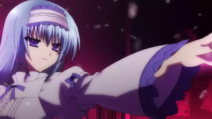 球形硝子に似て脆弱な