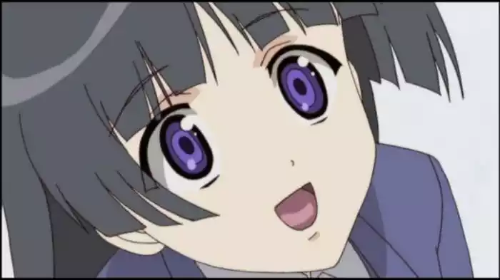 少女が見た戦場