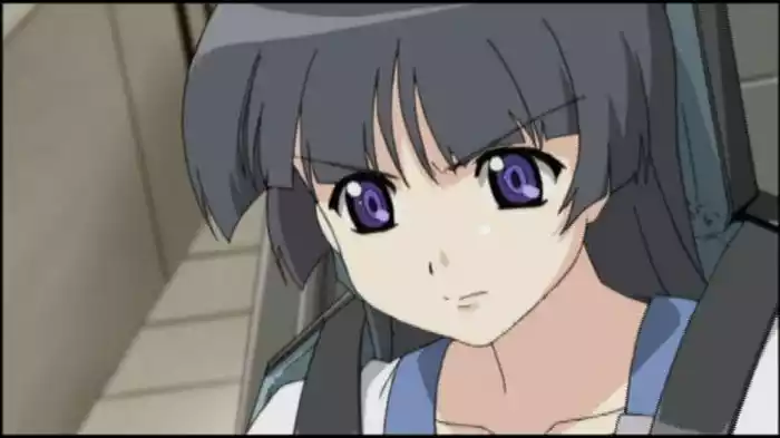 敵と味方と