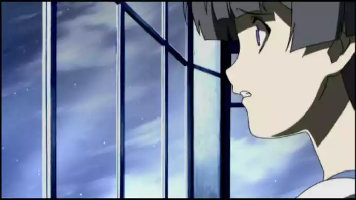 黒の操主