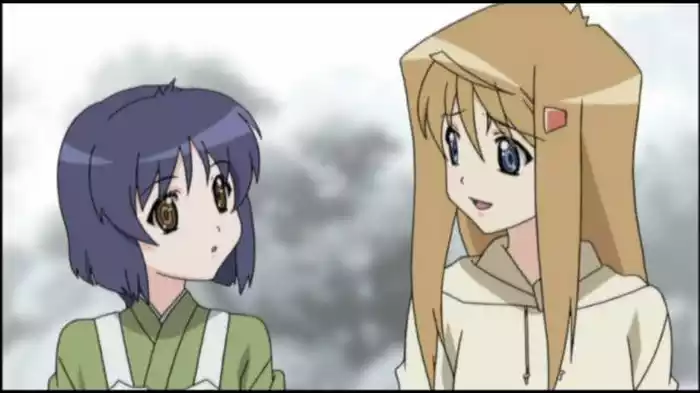 野望の果て