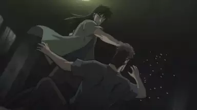 逆境無頼カイジ 破戒録篇 Bet 05 虐待と忍耐 アニメ 11年 の動画視聴 あらすじ U Next 逆境無頼カイジ 破戒録篇 Bet 05 虐待と忍耐 アニメ 11年 の動画視聴 あらすじ U Next