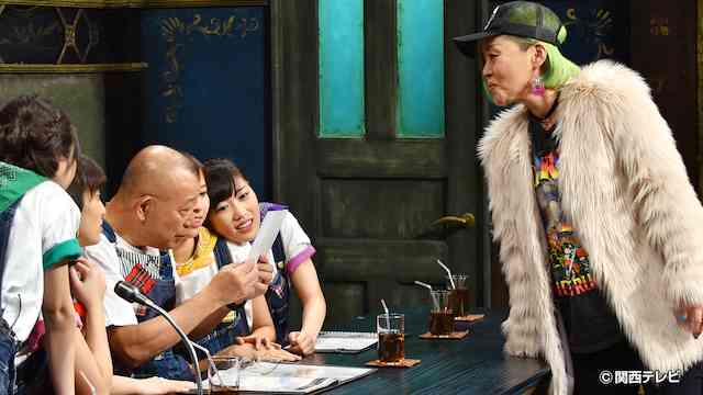 桃色つるべ お次の方どうぞ の動画を配信しているサービス 動画作品を探すならaukana 桃色つるべ お次の方どうぞ の動画を配信しているサービス 動画作品を探すならaukana