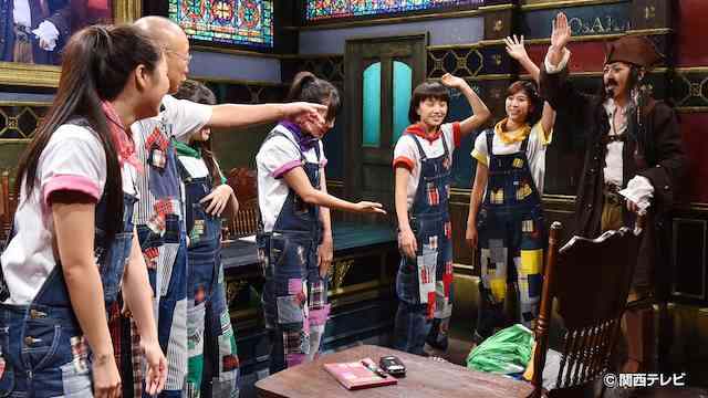 桃色つるべ お次の方どうぞ の動画を配信しているサービス 動画作品を探すならaukana 桃色つるべ お次の方どうぞ の動画を配信しているサービス 動画作品を探すならaukana