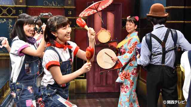 桃色つるべ お次の方どうぞ の動画を配信しているサービス 動画作品を探すならaukana 桃色つるべ お次の方どうぞ の動画を配信しているサービス 動画作品を探すならaukana