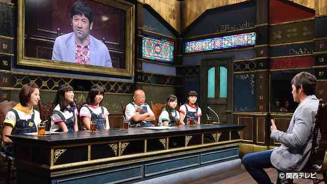 桃色つるべ お次の方どうぞ の動画を配信しているサービス 動画作品を探すならaukana 桃色つるべ お次の方どうぞ の動画を配信しているサービス 動画作品を探すならaukana