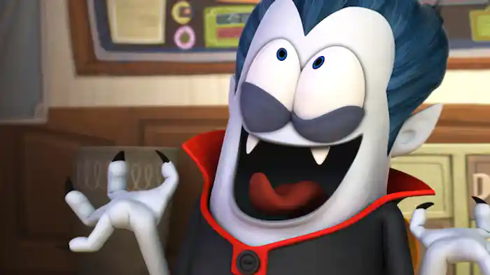 キュラのストロー