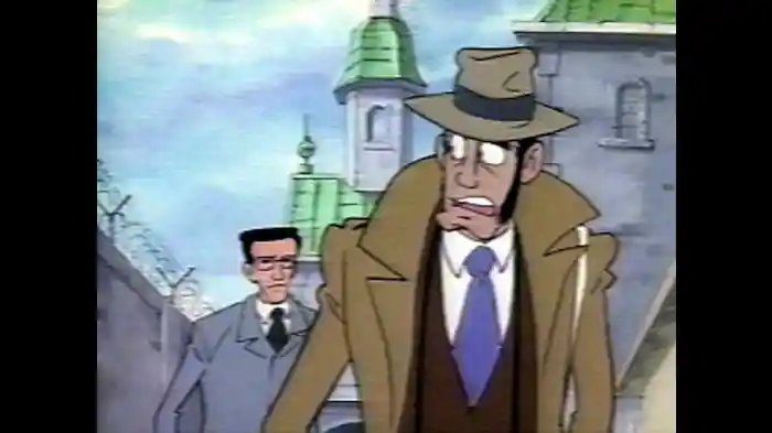 ヒトラーの遺産