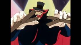 ルパン三世 Part2 第87話 悪魔がルパンを招くとき アニメ 1977 の動画視聴 U Next 31日間無料トライアル ルパン三世 Part2 第87話 悪魔がルパンを招くとき アニメ 1977 の動画視聴 U Next 31日間無料トライアル