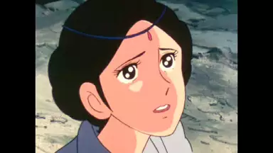 ルパン三世 Part2 第91話 時を駆ける少女 アニメ 1977年 の動画視聴 あらすじ U Next ルパン三世 Part2 第91話 時を駆ける少女 アニメ 1977年 の動画視聴 あらすじ U Next