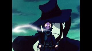 【台本】ルパン三世PART2　[第148話ターゲットは555M］1977年 ルパン三世 PART2 第148話 ターゲットは555M(アニメ / 1977) - 動画