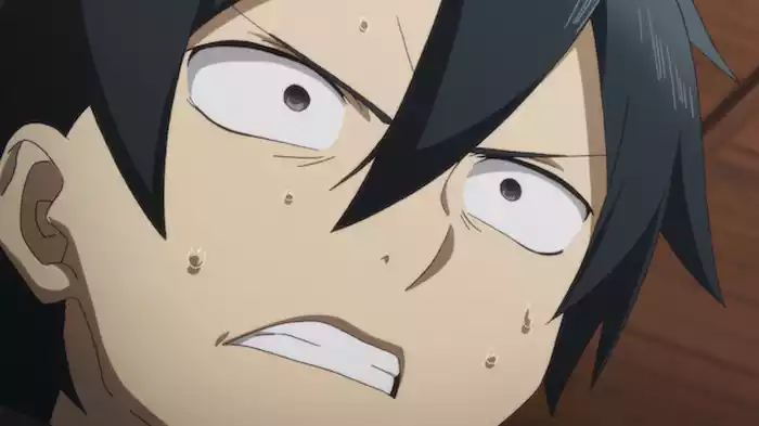 「わたパチとうんチョコと…」