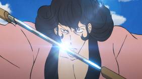 ルパン三世 Part4 第13話 ルパン三世の最期 アニメ 15 の動画視聴 U Next 31日間無料トライアル ルパン三世 Part4 第13話 ルパン三世の最期 アニメ 15 の動画視聴 U Next 31日間無料トライアル