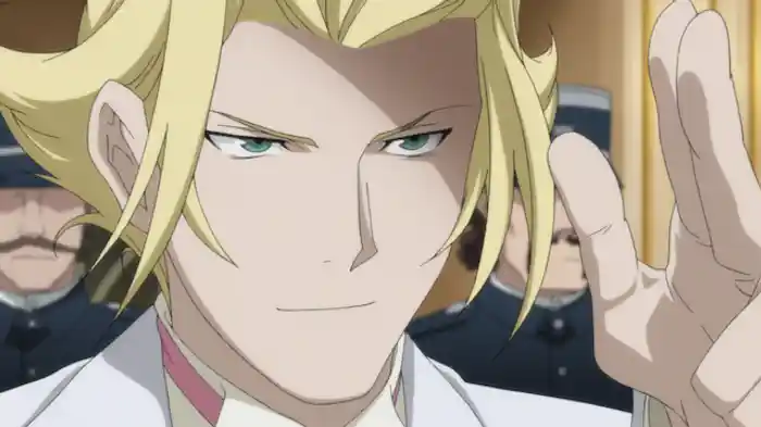 風邪ひきは頑固な友人の夢をみる