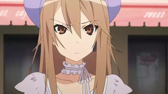 おおかみさん地蔵さんとダブルデートする
