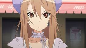 U Next ユーネクスト 映画 ドラマ アニメから マンガや雑誌といった電子書籍まで 31日間無料トライアル U Next ユーネクスト 映画 ドラマ アニメから マンガや雑誌といった電子書籍まで 31日間無料トライアル
