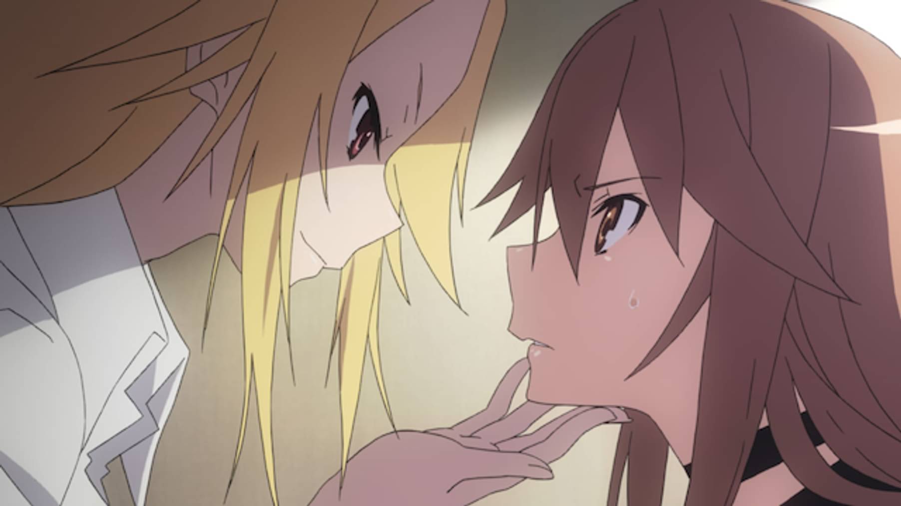 オオカミさんと七人の仲間たち 第11話 おおかみさんと羊の毛皮を着た狼 アニメ 10 の動画視聴 U Next 31日間無料トライアル