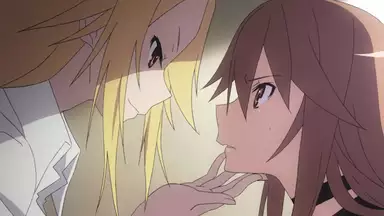 オオカミさんと七人の仲間たち 第11話 おおかみさんと羊の毛皮を着た狼 アニメ 10年 の動画視聴 あらすじ U Next オオカミさんと七人の仲間たち 第11話 おおかみさんと羊の毛皮を着た狼 アニメ 10年 の動画視聴 あらすじ U Next