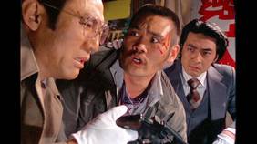 西部警察 第25話 刑事を奪え 国内ドラマ 1979 の動画視聴 U Next 31日間無料トライアル 西部警察 第25話 刑事を奪え 国内ドラマ 1979 の動画視聴 U Next 31日間無料トライアル