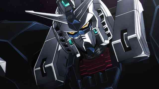 機動戦士ガンダム サンダーボルト 第1話 のアニメ無料動画を全話 1話 最終回 配信しているサービスはどこ 動画作品を探すならaukana 機動戦士ガンダム サンダーボルト 第1話 のアニメ無料動画を全話 1話 最終回 配信しているサービスはどこ 動画作品を探すならaukana