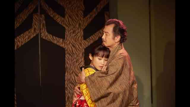 東京センチメンタル のドラマ無料動画を全話 1話 最終回 配信しているサービスはここ 動画作品を探すならaukana