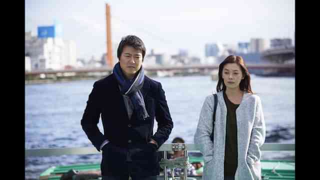 東京センチメンタル のドラマ無料動画を全話 1話 最終回 配信しているサービスはここ 動画作品を探すならaukana