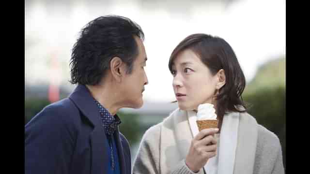 東京センチメンタル のドラマ無料動画を全話 1話 最終回 配信しているサービスはここ 動画作品を探すならaukana