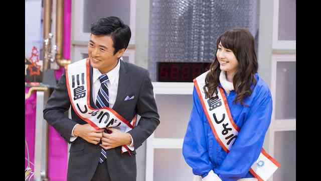 ウレロ 無限大少女の動画を配信しているサービス 動画作品を探すならaukana ウレロ 無限大少女の動画を配信しているサービス 動画作品を探すならaukana