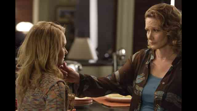 Heroes ヒーローズ シーズン1 の海外ドラマ無料動画を配信しているサービスはここ 日本語吹き替え版 字幕版で見れるのは 動画 作品を探すならaukana