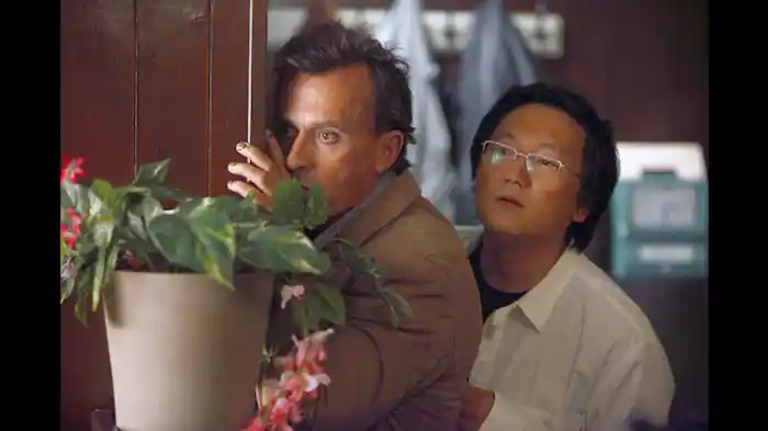 ワンス・アポン・ア・タイム・イン・テキサス