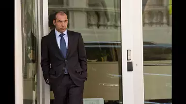 スーツ Suits シーズン1の動画を無料視聴できる配信サイトは カイドラnavi スーツ Suits シーズン1の動画を無料視聴できる配信サイトは カイドラnavi