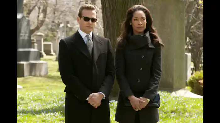 強いられた決断