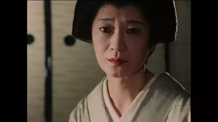 「大仕事！大名殺し」